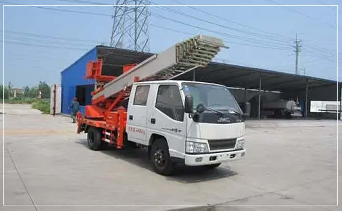 永寿搬家 永寿搬家